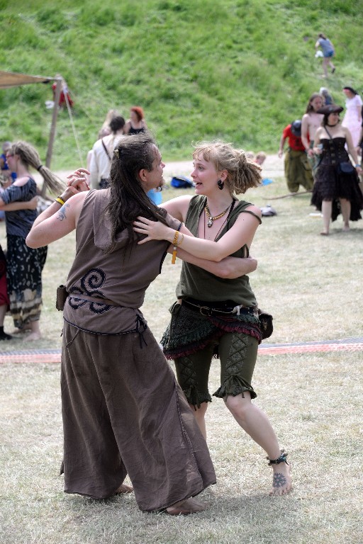 ../Images/Keltfest 2018 240.jpg